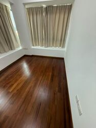 Stillz Residence (D15), Apartment #536255231